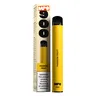 MPO Passion Fruit Mini 900 Puffs 35mg Disposable Vape