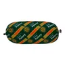 Eskort Garlic Polony 1kg