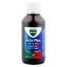 Vicks Actaplus Cough Syrup Wet + Dry 100ml