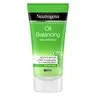 Neutrogena Oil Balance Daily Exfoliator 150ml