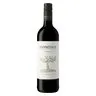 Stonedale Shiraz 750ml