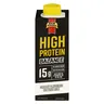 First Choice High Protein Balance Creamy Flavoured Fat Free Milk 250ml
