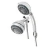 Bathroom Shop Shower Set 8 Piece