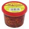 Lekker Mango Achaar 90g