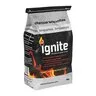 Ignite Briquettes 4kg