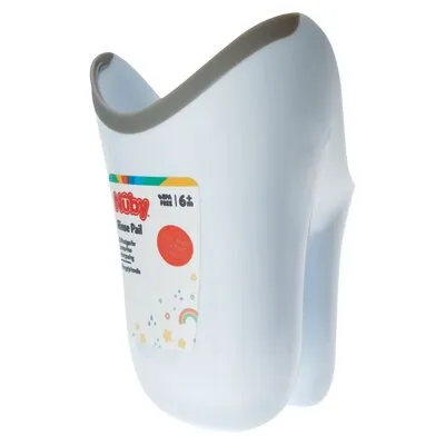 Nuby Boy Shampoo Rinse Cup