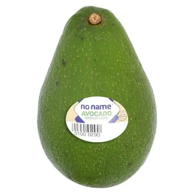 PnP Avocado