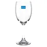 Ocean Duchess Wine Glass 350ml