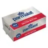 Parmalat Salted Butter 500g