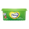 Flora Light 40% Fat Spread 1kg