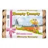 Humpty Dumpty Jumbo Eggs 24 Pack