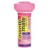 Poolbrite Month Mate Pink Drive 1.5kg
