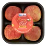 PnP Apples Honey Red 4 Apples