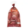 PnP Sweet Potatoes 2kg