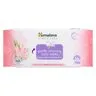 Himalaya Gentle Cleansing Baby Wipes 56 Pack