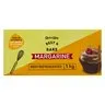 PnP Best for Bake Margarine Brick 1kg