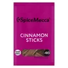 Spice Mecca Cinnamon Stick 50g