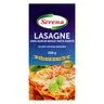 Serena Lasagne 250g