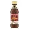 Wellington's Hot Chutney 450g