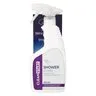 Clean Start Shower Guard 500ml