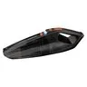 Bennett Read Swift Rechargeable Vacuum Cleaner