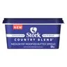 Stork Medium-Fat Modified Butter Spread 500g
