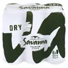 Savanna Dry Can 6 x 500ml
