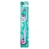 PnP Kidz Toothbrush 6+