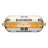 Rainbow Chicken Polony 1kg