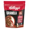 Kellogg's Cocoa Almond Granola 450g