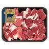 PnP Beef Potjiekos