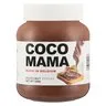 Coco Mama Belgium Hazelnut Spread 350g