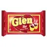 Glen Black Tea Tagless Tea Bags 100 Pack