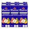 Fruitree Nectar Mediterranean 200ml x 6