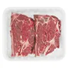 PnP Butchery Bulk Chuck With Bone