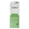 Buttanutt Unsweetened Macadamia Milk 1L