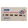 PnP Extra Large Eggs 18 Pack