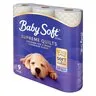 Baby Soft Supreme Quilts 9 Pack