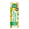 Rhodes Quality 100% Apple & Lemon with Ginger Juice 1L
