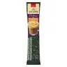 Jacobs Cadbury Instant Caramel Mocha Flavoured Cappuccino 18g