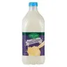 Faircape Granadilla Drinking Yoghurt 2l