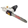 Ryobi Electric Chain Saw 400mm 2000W