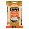 Golden Delight Thai Rice Orange 10kg