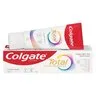 Colgate Total 12 Clean Mint Antigerm Multibenefit Toothpaste 75ml
