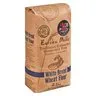 Eureka Whitebread Flour 2.5kg