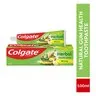 Colgate Herbal White, Whitening Toothpaste 100ml