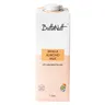 Buttanutt Vanilla Almond Milk 1L