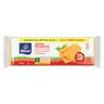 Clover Gouda Processed Cheese 950g