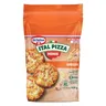 Dr Oetker Ital Pizza Classic Minis Hawaiian 8 Pack
