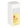 Bio-Oil Natural Skincare Oil 60ml